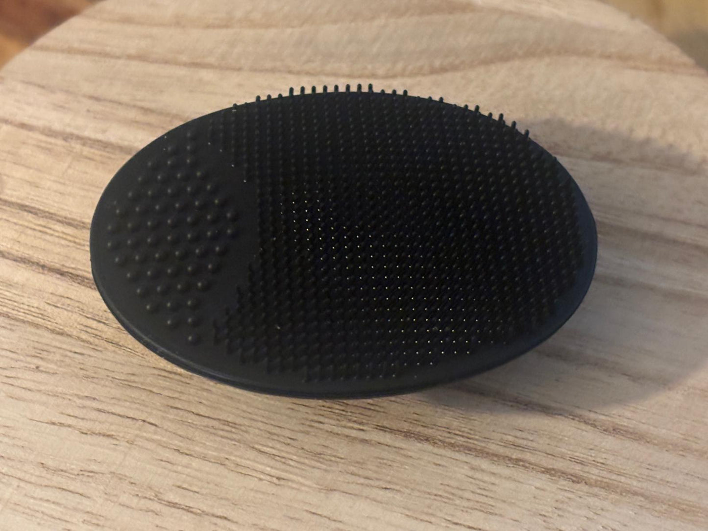 🪮  Brosse réutilisable Visage – La Belle Française